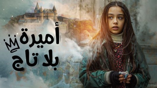 مسلسل اميرة بلا تاج الحلقة 66 مدبلجة | اميرة بلا تاج 2 الحلقة 16 مدبلج HD