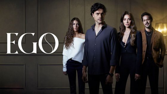 مسلسل الغرور الحلقة 7 السابعة مترجمة HD