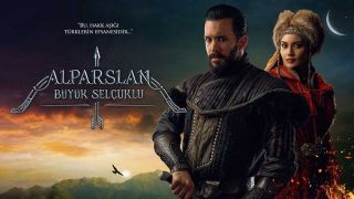 مسلسل الب ارسلان الحلقة 62 مترجمة