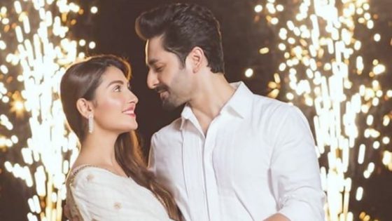 مسلسل تشاند وتارا الحلقة 1 مترجمة