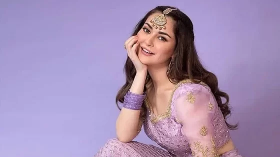 مسلسل وقعت في الحب الحلقة 13 مترجمة | شوف تي في