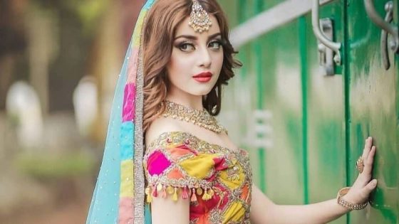 مسلسل مراحل الحب الحلقة 9 اون لاين HD