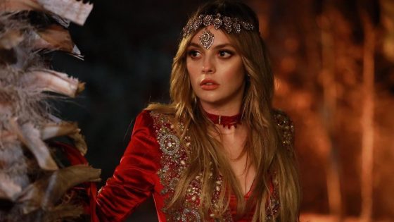 مشاهدة مسلسل جول جمال الحلقة 1 مترجمة HD