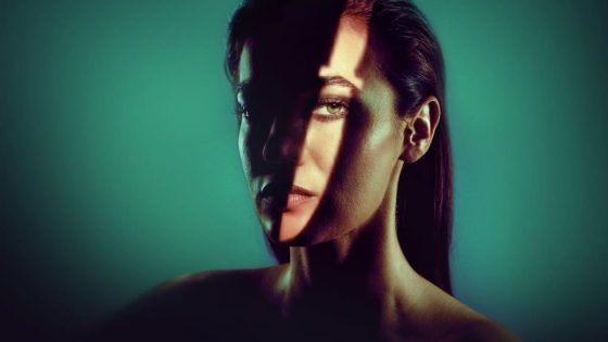 مسلسل الممثلة الحلقة 9 مترجمة