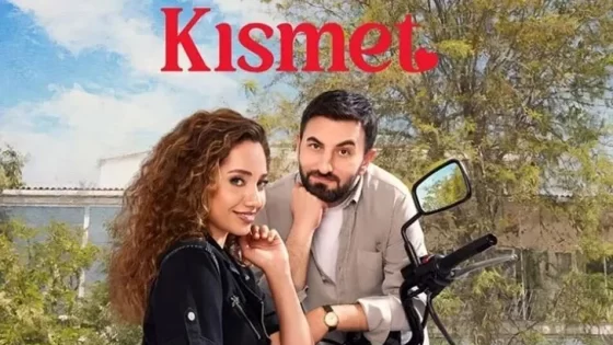 مسلسل النصيب الحلقة 11 مترجمة