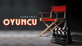 مسلسل الممثل المساعد الحلقة 11 مترجمة