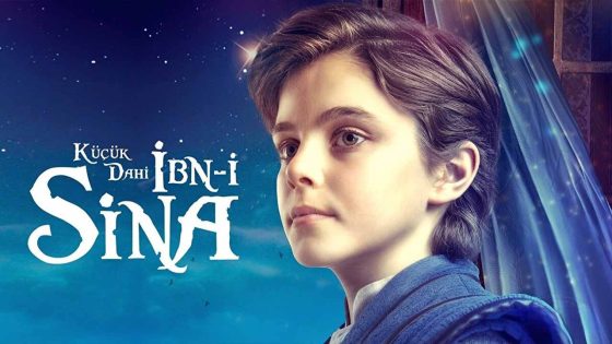 مسلسل ابن سينا العبقري الصغير الحلقة 11 مترجمة HD
