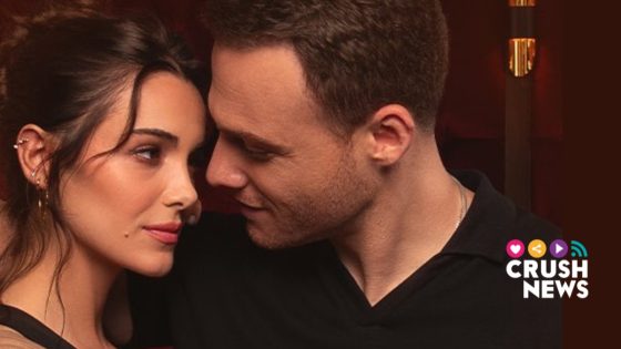 مسلسل ماذا لو احببت كثيرا الحلقة 9 مترجمة HD
