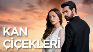مسلسل زهور الدم الحلقة 199 مترجمة HD