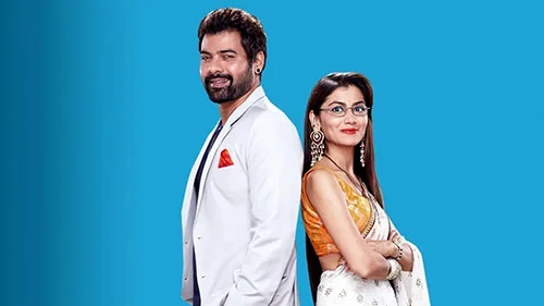 مسلسل اقدار الزواج الحلقة 2567 لودي نت HD