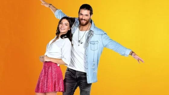 مسلسل طائر الصباح الحلقة 1 مدبلجة