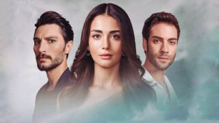 مسلسل الياقوت الحلقة 14 مترجمة HD