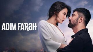 مسلسل اسمي فرح الحلقة 23 مترجمة HD