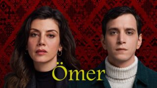 مسلسل عمر الحلقة 32 مترجمة HD