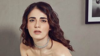 مسلسل انت عشقي الحلقة 444 مترجمة