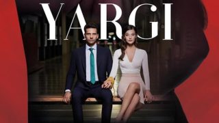 مسلسل القضاء 3 الحلقة 74 مترجمة HD