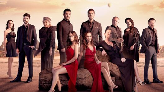 مسلسل قلب اسود الحلقة 27 مترجمة