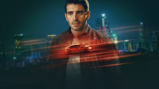 مسلسل عساف الحلقة 3 مترجمة