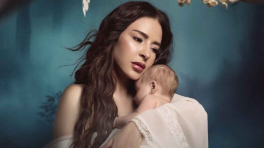 مسلسل بالدم الحلقة 24 رمضان 2025