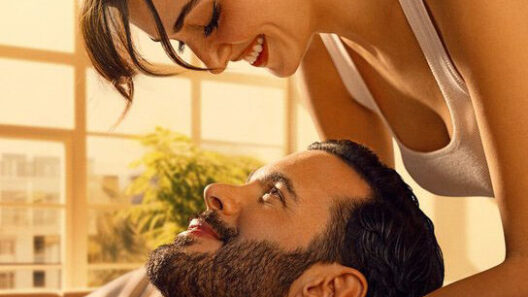 مسلسل تذكر الحب الحلقة 9 مترجمة