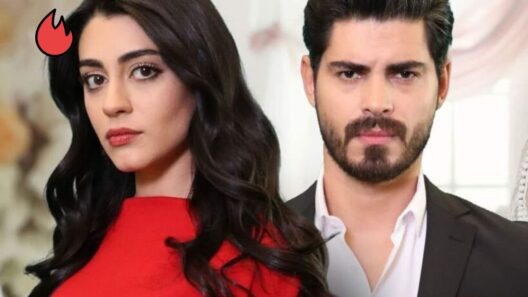 مسلسل العروس الحلقة 9 مترجمة