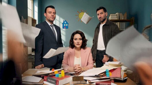 مسلسل يوم اخر الحلقة 31 والاخيرة مدبلجة