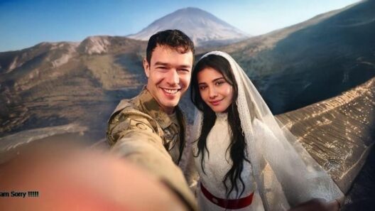 مسلسل انت من احببت الحلقة 75 والاخيرة مدبلجة