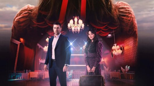 مسلسل القبيحة الحلقة 8 مترجمة