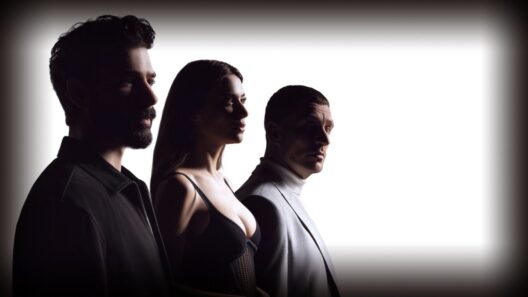 مسلسل في الظل الحلقة 56 مدبلجة