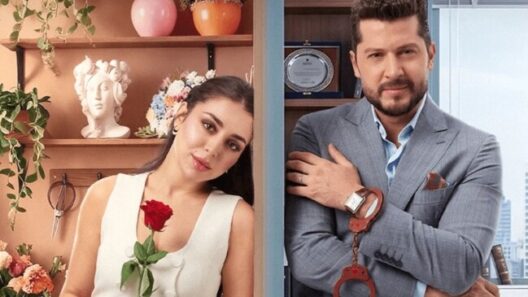 مسلسل حب ع ورق الحلقة 12 مسلسلات عربية